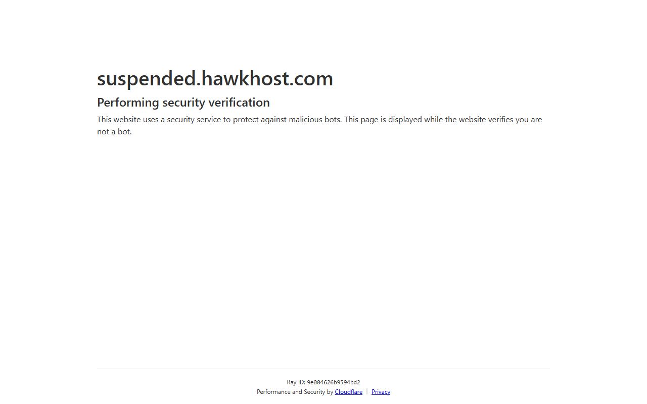 Ottawa County Probate Juvenile Court website for probate court records