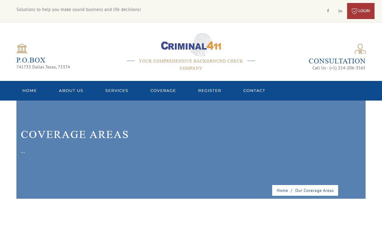 Vinton County court records information and coverage details